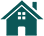住宅建筑設計
